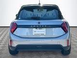 New 2025 MINI Cooper S image 6