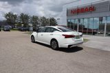 Certified 2023 Nissan Altima 2.5 SV image 5