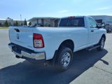 Used 2024 RAM 2500 Tradesman w/ Chrome Appearance Group image 5