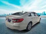 Used 2019 Honda Accord LX image 3