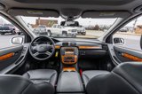 Used 2009 Mercedes-Benz R 350 4MATIC image 2