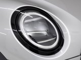 New 2025 MINI Cooper S image 3