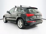 Used 2013 Audi Q5 3.0T Premium Plus image 5