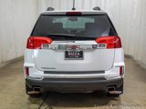 Used 2016 GMC Terrain SLT image 4
