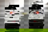 New 2025 Jeep Compass Latitude image 4