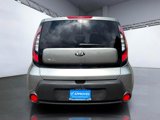 Used 2015 Kia Soul image 5