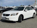 Used 2008 Honda Accord LX image 4