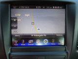 Used 2015 Chrysler 200 C image 3