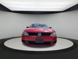 Used 2014 Volkswagen Jetta SE image 2