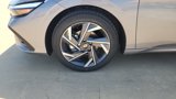 New 2025 Hyundai Elantra Sport image 5