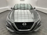 Used 2021 Nissan Altima 2.5 SV image 2