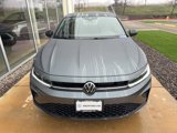 New 2025 Volkswagen Jetta Sport image 2