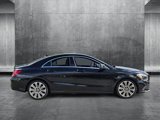 Certified 2018 Mercedes-Benz CLA 250 image 3