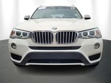 Used 2017 BMW X3 sDrive28i image 2