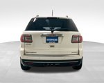 Used 2013 GMC Acadia SLT image 6
