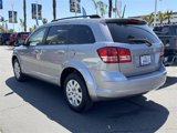 Used 2019 Dodge Journey SE image 4