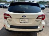 Used 2016 Subaru Outback 3.6R Limited image 5