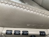 Used 2004 Volvo XC70 image 4