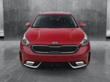 Used 2018 Kia Niro Touring image 2