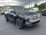 Used 2024 Hyundai Santa Cruz SEL w/ Activity Package image 2