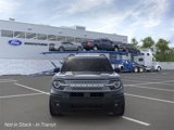 New 2025 Ford Bronco Sport Big Bend image 6