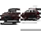 Used 2021 Jeep Grand Cherokee Limited image 3