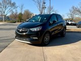 Used 2019 Buick Encore Sport Touring w/ Safety Package image 2