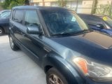 Used 2011 Kia Soul + w/ Audio Pkg image 4