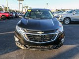 Used 2019 Chevrolet Equinox LT image 2