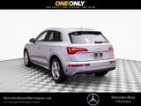Used 2022 Audi Q5 e Prestige image 3