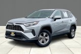 Used 2022 Toyota RAV4 XLE image 2