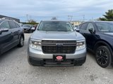 Used 2022 Ford Maverick XLT w/ Equipment Group 300A Standard image 2