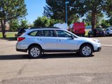 Used 2017 Subaru Outback 2.5i image 2