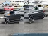 New 2024 Mitsubishi Mirage SE image 3