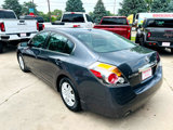 Used 2012 Nissan Altima 2.5 SL w/ 2.5SL Pkg image 5