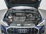 Used 2022 Audi Q3 2.0T Premium w/ Convenience Package image 4