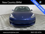 Used 2018 Tesla Model 3 Long Range image 2