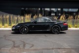 Used 2005 Porsche 911 Carrera image 2