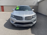 Used 2015 Lincoln MKC AWD w/ Equipment Group 102A Reserve image 3