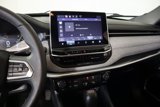Used 2024 Jeep Compass Latitude image 5