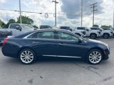Used 2016 Cadillac XTS Luxury image 6