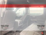 Used 2021 GMC Sierra 1500 Denali image 6