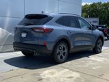 New 2025 Ford Escape ST-Line image 4