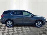 Used 2020 Chevrolet Equinox Premier image 5