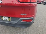 Used 2017 Jeep Cherokee Latitude w/ Comfort & Sound Group image 5