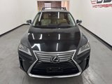 Used 2017 Lexus RX 350 FWD w/ Premium Package image 3