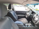 Used 2018 Nissan Altima 2.5 SV image 5