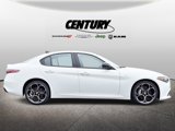 Used 2024 Alfa Romeo Giulia Ti image 2