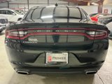 Used 2023 Dodge Charger SXT image 3