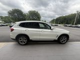 Used 2021 BMW X3 xDrive30i w/ Premium Package image 6